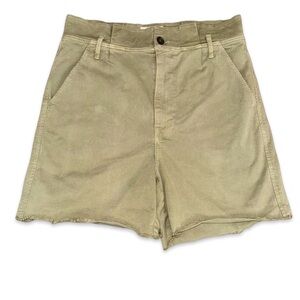 Frame Shorts